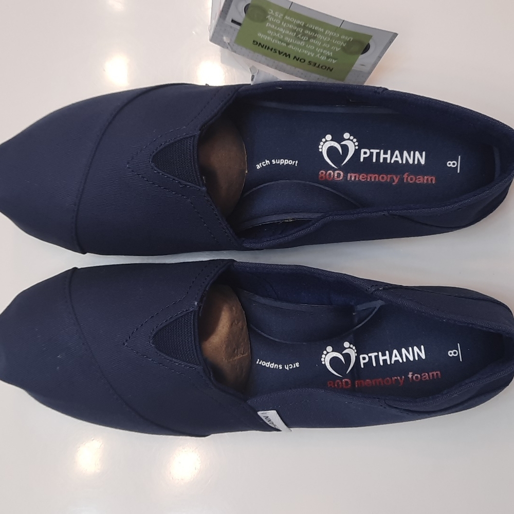 PTHANN CLASSIC CANVAS